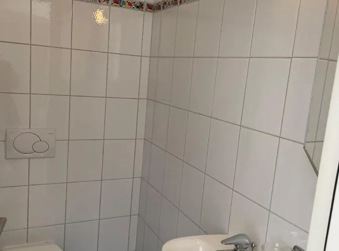 2,5 Con Piscina Nel Cuore Di 463 아파트