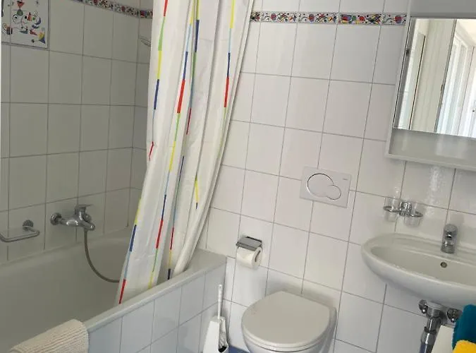 2,5 Con Piscina Nel Cuore Di 463 아파트 *