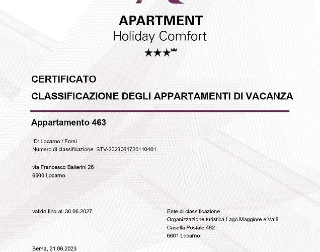 아파트 2,5 Con Piscina Nel Cuore Di 463