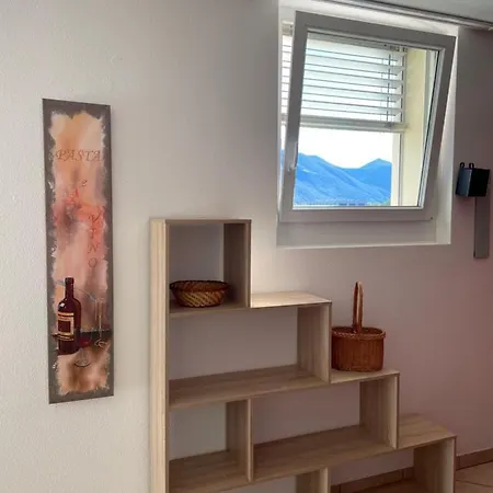 2,5 Con Piscina Nel Cuore Di 463