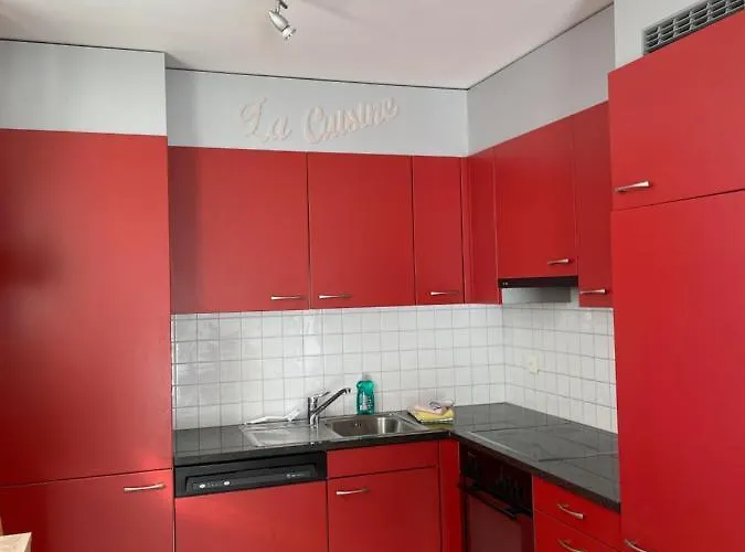 2,5 Con Piscina Nel Cuore Di 463